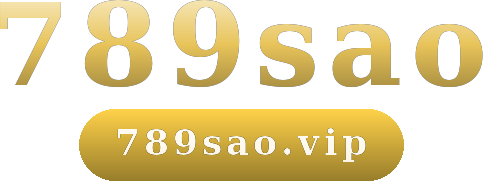 789sao logo