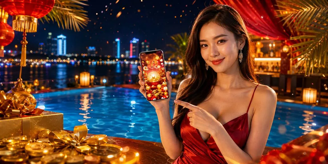 789sao Đá Gà Thomo – Đấu Trường Gà Trực Tiếp Tại 789sao