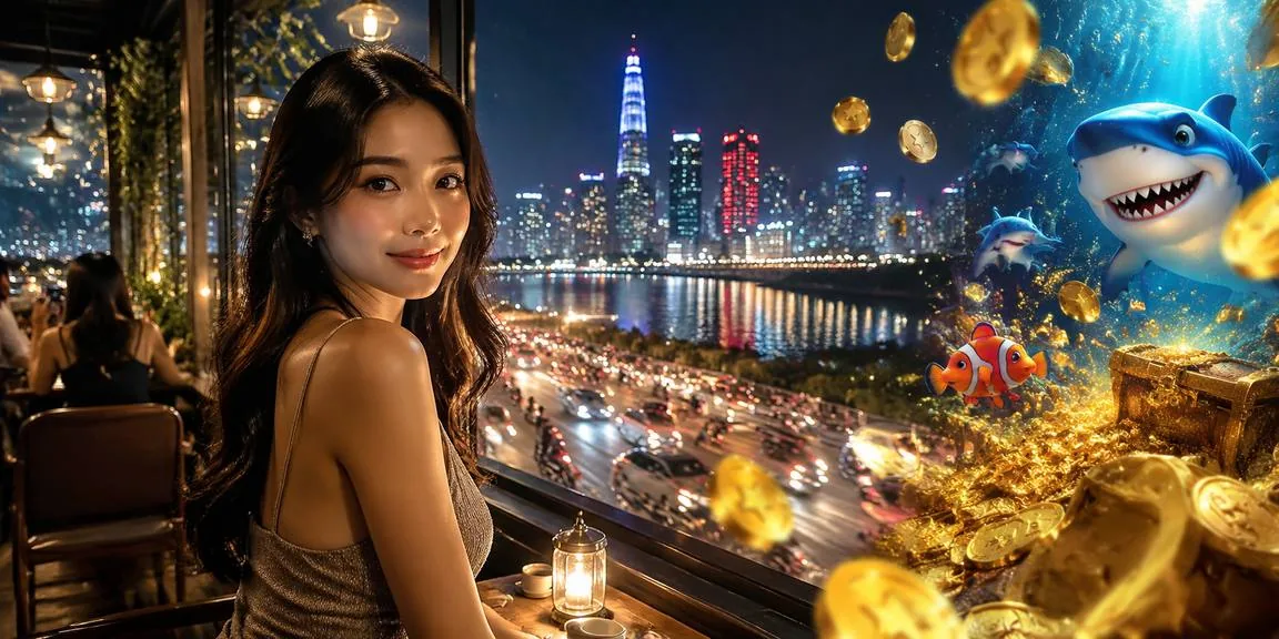789sao Đăng ký 789sao – vào sảnh trong vài bước