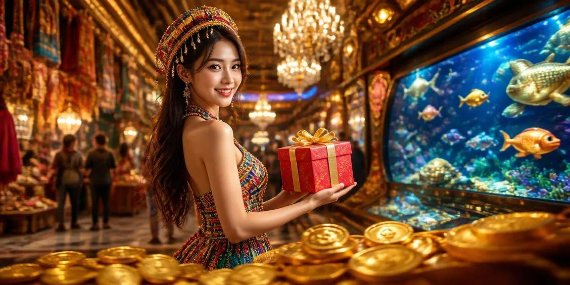 789sao Casino